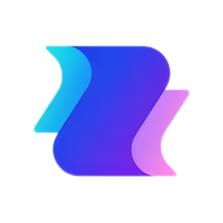 SYNZK HUB logo